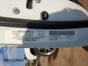 ✅ 2011 Dodge Challenger • VIN: 2B3CJ4DG1BH510267 • Lot: 75821624. Wystawiony na Copart z przebiegiem 159 795 mil. Bezpłatny archiwum sprzedaży aukcyjnych z USA i szczegółowy raport historii pojazdu na DreamBid. Zdjęcie 12.