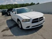 ✅ 2011 Dodge Charger Rallye • VIN: 2B3CL3CG9BH566270 • Lot: 68456455. Wystawiony na Copart z przebiegiem 176 417 mil. Bezpłatny archiwum sprzedaży aukcyjnych z USA i szczegółowy raport historii pojazdu na DreamBid. Zdjęcie 14.