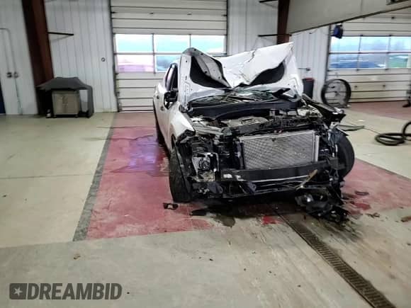 2022 Hyundai Santa Cruz SEL z VIN 5NTJCDAE7NH012252, wystawiony jako Copart lot #86053934 z przebiegiem 68 844 mil mil oraz Szkoda całkowita • Salvage title. Historia ofert i sprzedaży dostępna na DreamBid. Obrazek 11.