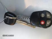 ✅ 2003 Suzuki XL7 Touring • VIN: JS3TX92V134111998 • Lot: 43799025. Wystawiony na IAAI z przebiegiem 184 939 mil. Bezpłatny archiwum sprzedaży aukcyjnych z USA i szczegółowy raport historii pojazdu na DreamBid. Zdjęcie 11.