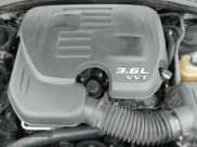 ✅ 2016 Dodge Charger SXT • VIN: 2C3CDXHG7GH327744 • Лот: 43416041. Опубликован ранее на IAAI с пробегом 182 999 миль. Бесплатный доступ к архиву аукционных продаж из США и подробный отчёт об истории автомобиля на DreamBid. Изображение 18.