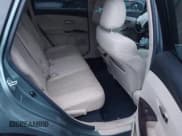 ✅ 2010 Toyota Venza • VIN: 4T3BA3BB4AU018701 • Lot: 43659352. Wystawiony na IAAI z przebiegiem 301 380 mil. Bezpłatny archiwum sprzedaży aukcyjnych z USA i szczegółowy raport historii pojazdu na DreamBid. Zdjęcie 8.