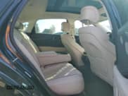 ✅ 2024 Genesis G80 2.5T • VIN: KMTGA4SC9RU219198 • Lot: 89125865. Wystawiony na Copart z przebiegiem 19 790 mil. Bezpłatny archiwum sprzedaży aukcyjnych z USA i szczegółowy raport historii pojazdu na DreamBid. Zdjęcie 10.