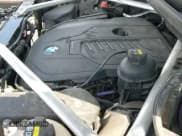 ✅ 2021 BMW X7 xDrive40i • VIN: 5UXCW2C07M9F35333 • Lot: 43364266. Listed on IAAI with 68,254 mi. Free auction sales archive from the USA and detailed vehicle history report at DreamBid. Image 19.