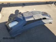 ✅ 2017 Chevrolet Equinox LT • VIN: 2GNFLFEK4H6160875 • Лот: 67919174. Опубликован ранее на Copart с пробегом 166 564 миль. Бесплатный доступ к архиву аукционных продаж из США и подробный отчёт об истории автомобиля на DreamBid. Изображение 15.