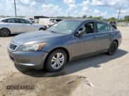 ✅ 2008 Honda Accord LX-P • VIN: 1HGCP26458A006172 • Lot: 81496715. Wystawiony na Copart z przebiegiem Nie podano. Bezpłatny archiwum sprzedaży aukcyjnych z USA i szczegółowy raport historii pojazdu na DreamBid. Zdjęcie 1.