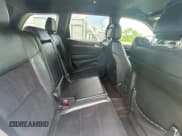 ✅ 2018 Jeep Grand Cherokee Altitude • VIN: 1C4RJEAG6JC380345 • Lot: 60906335. Listed on Copart with 79,301 mi. Free auction sales archive from the USA and detailed vehicle history report at DreamBid. Image 6.