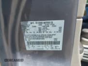 ✅ 2008 Ford Escape XLT • VIN: 1FMCU93168KB33268 • Lot: 42098947. Wystawiony na IAAI z przebiegiem 226 864 mil. Bezpłatny archiwum sprzedaży aukcyjnych z USA i szczegółowy raport historii pojazdu na DreamBid. Zdjęcie 9.