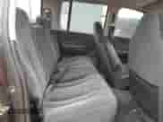 ✅ 2004 Dodge Dakota Sport • VIN: 1D7HG38K14S580302 • Лот: 79133454. Опубликован ранее на Copart с пробегом 147 806 миль. Бесплатный доступ к архиву аукционных продаж из США и подробный отчёт об истории автомобиля на DreamBid. Изображение 10.