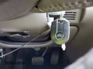 ✅ 2008 Ford Taurus X Eddie Bauer • VIN: 1FMDK08W58GA18903 • Лот: 42552380. Опубликован ранее на IAAI с пробегом 164 633 миль. Бесплатный доступ к архиву аукционных продаж из США и подробный отчёт об истории автомобиля на DreamBid. Изображение 11.