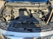 ✅ 2013 Infiniti JX35 • VIN: 5N1AL0MM2DC313091 • Лот: 92405365. Опубликован ранее на Copart с пробегом 170 059 миль. Бесплатный доступ к архиву аукционных продаж из США и подробный отчёт об истории автомобиля на DreamBid. Изображение 12.