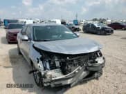 ✅ 2024 Acura Integra • VIN: 19UDE4H27RA016785 • Lot: 81150005. Listed on Copart with 24,543 mi. Free auction sales archive from the USA and detailed vehicle history report at DreamBid. Image 14.