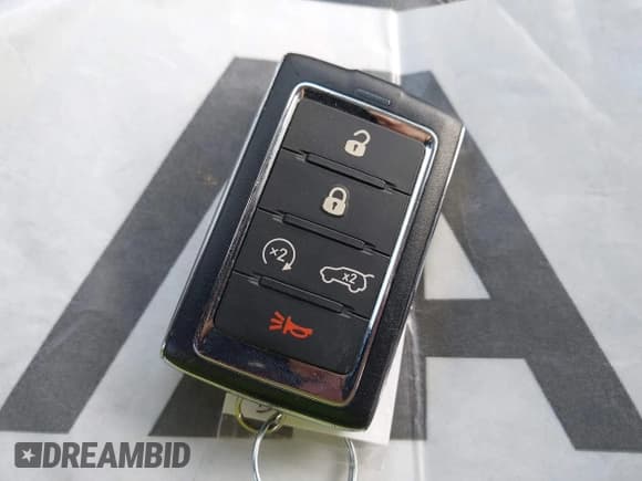 ✅ 2023 Jeep Grand Cherokee Limited • VIN: 1C4RJHBG3PC516665 • Lot: 43357909. Wystawiony na IAAI z przebiegiem 53 353 mil. Bezpłatny archiwum sprzedaży aukcyjnych z USA i szczegółowy raport historii pojazdu na DreamBid. Zdjęcie 11.