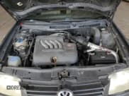 ✅ 1999 Volkswagen Jetta GL • VIN: 3VWRA29M7XM058584 • Lot: 83714754. Wystawiony na Copart z przebiegiem 398 647 mil. Bezpłatny archiwum sprzedaży aukcyjnych z USA i szczegółowy raport historii pojazdu na DreamBid. Zdjęcie 11.