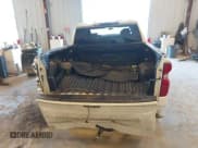 ✅ 2025 Chevrolet Silverado 1500 LT • VIN: 1GCPKKEK1SZ223547 • Лот: 43358955. Опубликован ранее на IAAI с пробегом 4 718 миль. Бесплатный доступ к архиву аукционных продаж из США и подробный отчёт об истории автомобиля на DreamBid. Изображение 16.