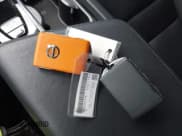 ✅ 2024 Volvo S60 Core Dark Theme • VIN: 7JRL12FKXRG280806 • Lot: 42509163. Listed on IAAI with 39,356 mi. Free auction sales archive from the USA and detailed vehicle history report at DreamBid. Image 11.