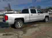 2014 Chevrolet Silverado 1500 LT с VIN 3GCPCREC5EG128279, выставлен на аукционе Copart как лот 88674935 с пробегом 156 147 миль миль и Списание • Salvage title. История ставок и продаж доступна на DreamBid. Изображение 3.