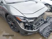 ✅ 2020 Jaguar I-Pace SE • VIN: SADHC2S13L1F79454 • Lot: 41728860. Wystawiony na IAAI z przebiegiem 32 035 mil. Bezpłatny archiwum sprzedaży aukcyjnych z USA i szczegółowy raport historii pojazdu na DreamBid. Zdjęcie 19.