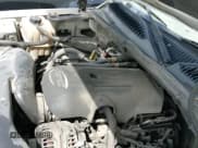 ✅ 2005 Chevrolet Suburban LS • VIN: 3GNEC16Z35G279673 • Lot: 42428085. Listed on IAAI with 290,108 mi. Free auction sales archive from the USA and detailed vehicle history report at DreamBid. Image 12.