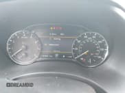 ✅ 2021 Infiniti QX80 Luxe • VIN: JN8AZ2AF3M9717801 • Лот: 43532129. Опубликован ранее на IAAI с пробегом 131 429 миль. Бесплатный доступ к архиву аукционных продаж из США и подробный отчёт об истории автомобиля на DreamBid. Изображение 7.