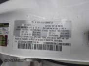 ✅ 2010 Mazda CX-9 Sport • VIN: JM3TB2MA6A0226509 • Lot: 42318950. Listed on IAAI with 95,808 mi. Free auction sales archive from the USA and detailed vehicle history report at DreamBid. Image 9.