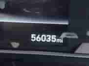 2023 Hyundai Tucson Blue z VIN KM8JBCA1XPU113640, wystawiony jako IAAI lot #42843566 z przebiegiem 56 035 mil mil oraz . Historia ofert i sprzedaży dostępna na DreamBid. Obrazek 15.