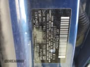 ✅ 2015 Hyundai Genesis 3.8L • VIN: KMHGN4JE2FU100017 • Lot: 87719125. Wystawiony na Copart z przebiegiem 125 773 mil. Bezpłatny archiwum sprzedaży aukcyjnych z USA i szczegółowy raport historii pojazdu na DreamBid. Zdjęcie 12.