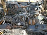 ✅ 2013 Chevrolet Silverado 1500 LT • VIN: 3GCPKSE77DG177723 • Lot: 70398504. Listed on Copart with Not provided. Free auction sales archive from the USA and detailed vehicle history report at DreamBid. Image 8.