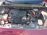 ✅ 2021 Toyota RAV4 Hybrid XLE • VIN: 2T3R6RFV9MW005275 • Lot: 43511592. Wystawiony na IAAI z przebiegiem 114 324 mil. Bezpłatny archiwum sprzedaży aukcyjnych z USA i szczegółowy raport historii pojazdu na DreamBid. Zdjęcie 10.