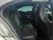 2022 Mercedes-Benz CLA 250 с VIN W1K5J4GB1NN313768, выставлен на аукционе Copart как лот 59884515 с пробегом 35 850 миль миль и На запчасти • Non repairable. История ставок и продаж доступна на DreamBid. Изображение 10.