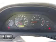 ✅ 1998 Infiniti I30 Standard • VIN: JNKCA21A4WT620143 • Лот: 42278251. Опубликован ранее на IAAI с пробегом 211 755 миль. Бесплатный доступ к архиву аукционных продаж из США и подробный отчёт об истории автомобиля на DreamBid. Изображение 7.