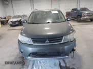 ✅ 2008 Mitsubishi Outlander SE • VIN: JA4LS31W18Z015748 • Лот: 41246574. Опубликован ранее на IAAI с пробегом 108 322 миль. Бесплатный доступ к архиву аукционных продаж из США и подробный отчёт об истории автомобиля на DreamBid. Изображение 12.