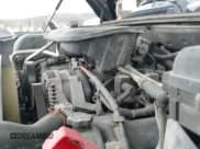 ✅ 2011 Ram Dakota Big Horn • VIN: 1D7RW3GK6BS611095 • Лот: 41433067. Опубликован ранее на IAAI с пробегом 137 638 миль. Бесплатный доступ к архиву аукционных продаж из США и подробный отчёт об истории автомобиля на DreamBid. Изображение 19.