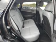 ✅ 2021 Hyundai Kona Ultimate • VIN: KM8K53A5XMU691375 • Лот: 90682985. Опубликован ранее на Copart с пробегом 47 480 миль. Бесплатный доступ к архиву аукционных продаж из США и подробный отчёт об истории автомобиля на DreamBid. Изображение 11.