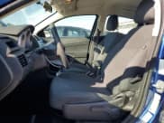 ✅ 2010 Dodge Avenger SXT • VIN: 1B3CC4FBXAN110046 • Lot: 71856685. Listed on Copart with 110,362 mi. Free auction sales archive from the USA and detailed vehicle history report at DreamBid. Image 7.