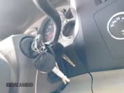 ✅ 2012 GMC Sierra 1500 SLE • VIN: 3GTP2VE71CG242341 • Lot: 43332456. Listed on IAAI with 147,561 mi. Free auction sales archive from the USA and detailed vehicle history report at DreamBid. Image 11.