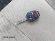 ✅ 2010 Subaru Outback Premium All-Weather Anniversary • VIN: 4S4BRBCC1A3367503 • Лот: 43424609. Опубликован ранее на IAAI с пробегом 247 762 миль. Бесплатный доступ к архиву аукционных продаж из США и подробный отчёт об истории автомобиля на DreamBid. Изображение 11.