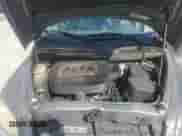 2006 Chevrolet HHR LT с VIN 3GNDA23D86S659932, выставлен на аукционе Copart как лот 72620474 с пробегом Не указан миль и Списание • Salvage title. История ставок и продаж доступна на DreamBid. Изображение 14.