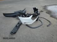 ✅ 2021 Chevrolet Traverse LT Cloth • VIN: 1GNERGKW5MJ236401 • Lot: 92154975. Listed on Copart with 58,164 mi. Free auction sales archive from the USA and detailed vehicle history report at DreamBid. Image 13.