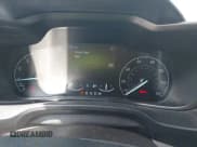 ✅ 2020 Ford Transit Connect XL • VIN: NM0LS7E21L1455395 • Lot: 42751726. Wystawiony na IAAI z przebiegiem 107 942 mil. Bezpłatny archiwum sprzedaży aukcyjnych z USA i szczegółowy raport historii pojazdu na DreamBid. Zdjęcie 7.