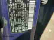 2011 Hyundai Tucson Limited with VIN KM8JUCAC3BU244297, listed as a Copart auction lot 48629585 with 208,270 mi miles and Salvage title. Bid and sale history available at DreamBid. Image 13.