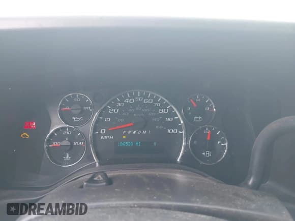 ✅ 2019 Chevrolet Express Passenger LT • VIN: 1GAZGPFG2K1302539 • Лот: 43816318. Опубликован ранее на IAAI с пробегом 186 530 миль. Бесплатный доступ к архиву аукционных продаж из США и подробный отчёт об истории автомобиля на DreamBid. Изображение 7.