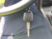 ✅ 2014 Chevrolet Captiva Sport LS • VIN: 3GNAL2EK9ES512297 • Lot: 42487576. Wystawiony na IAAI z przebiegiem 143 654 mil. Bezpłatny archiwum sprzedaży aukcyjnych z USA i szczegółowy raport historii pojazdu na DreamBid. Zdjęcie 11.