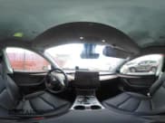 ✅ 2023 Tesla Model Y Long Range • VIN: 7SAYGAEE9PF702910 • Lot: 42199519. Wystawiony na IAAI z przebiegiem 91 094 mil. Bezpłatny archiwum sprzedaży aukcyjnych z USA i szczegółowy raport historii pojazdu na DreamBid. Zdjęcie 21.