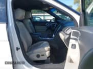 ✅ 2013 Ford Explorer XLT • VIN: 1FM5K7D88DGC05566 • Lot: 43547707. Listed on IAAI with 158,745 mi. Free auction sales archive from the USA and detailed vehicle history report at DreamBid. Image 5.