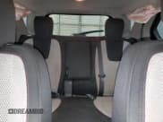 ✅ 2014 Chevrolet Equinox LT • VIN: 2GNFLGEK9E6281824 • Лот: 82491875. Опубликован ранее на Copart с пробегом 254 270 миль. Бесплатный доступ к архиву аукционных продаж из США и подробный отчёт об истории автомобиля на DreamBid. Изображение 10.