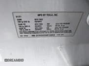 ✅ 2021 Tesla Model Y Standard Range • VIN: 5YJYGDED0MF103010 • Lot: 43613955. Wystawiony na IAAI z przebiegiem 29 356 mil. Bezpłatny archiwum sprzedaży aukcyjnych z USA i szczegółowy raport historii pojazdu na DreamBid. Zdjęcie 9.