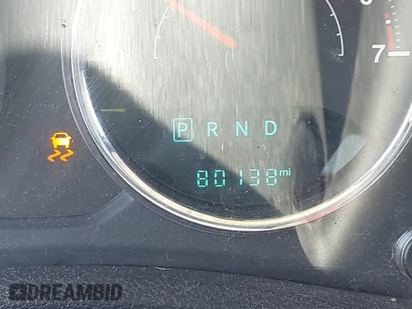 ✅ 2017 Jeep Wrangler Unlimited Sahara • VIN: 1C4BJWEG4HL590003 • Lot: 42593115. Listed on IAAI with 80,138 mi. Free auction sales archive from the USA and detailed vehicle history report at DreamBid. Image 16.