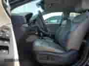 2017 Hyundai Ioniq Limited с VIN KMHC85LCXHU049585, выставлен на аукционе Copart как лот 61270164 с пробегом 171 863 миль миль и На запчасти • Non repairable. История ставок и продаж доступна на DreamBid. Изображение 7.