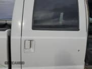 ✅ 2015 Ford F-350 Platinum • VIN: 1FT8W3BT9FEC02437 • Lot: 82601255. Wystawiony na Copart z przebiegiem 194 372 mil. Bezpłatny archiwum sprzedaży aukcyjnych z USA i szczegółowy raport historii pojazdu na DreamBid. Zdjęcie 10.